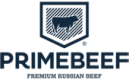 PrimeBeef