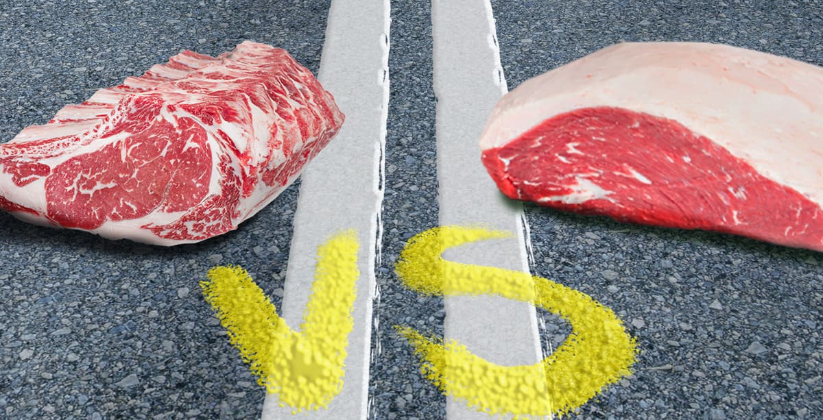 Премиалка vs. Альтернатива