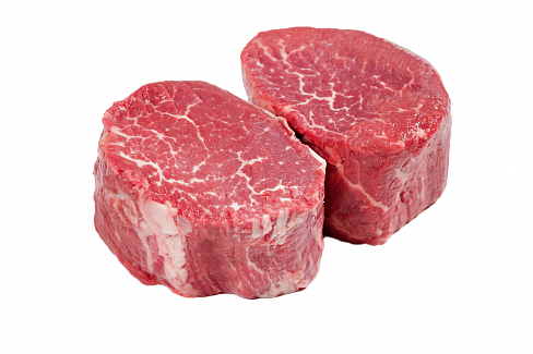 Стейк Филе Миньон, заморозка