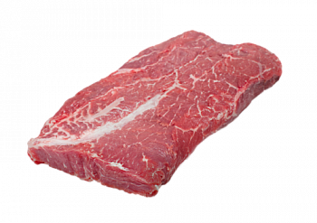 Стейк Вегас Стрип, заморозка