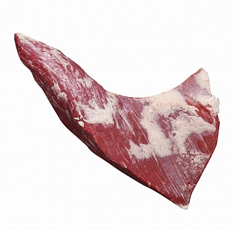 Мякоть Трай-Тип, заморозка