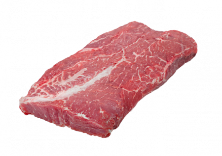 Стейк Вегас Стрип, заморозка