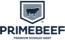 PrimeBeef