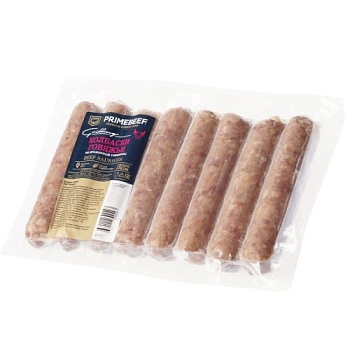 Колбаски  Классик