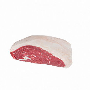 "Пиканья" Филей верхней части бедра, заморозка