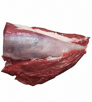 Стейк «Шатобриан» Вырезка, головная часть, заморозка 