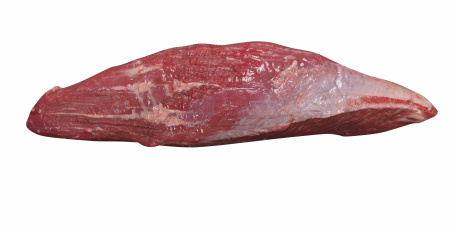 Вырезка из лопатки "Shoulder tender" заморозка